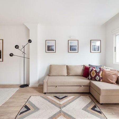빌라노바데가이아 Gaia Retreat • 2 Bd - A/C 아파트 외부 사진